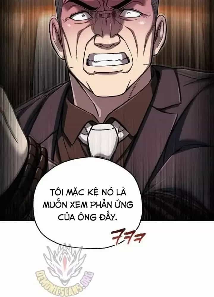 Chỉ Mình Ta Hồi Sinh - Chương 96 - ảnh 47