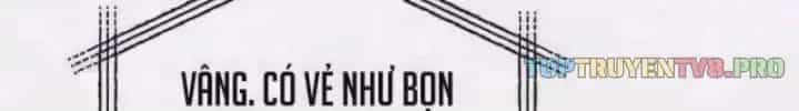 Chỉ Mình Ta Hồi Sinh - Chương 96 - ảnh 5