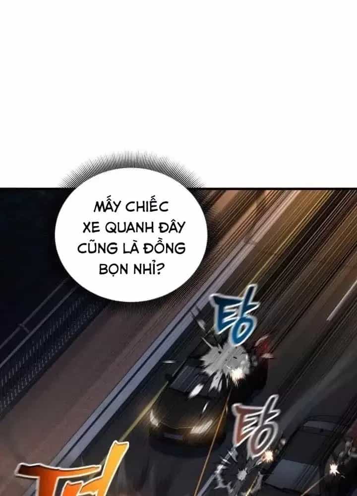 Chỉ Mình Ta Hồi Sinh - Chương 96 - ảnh 70