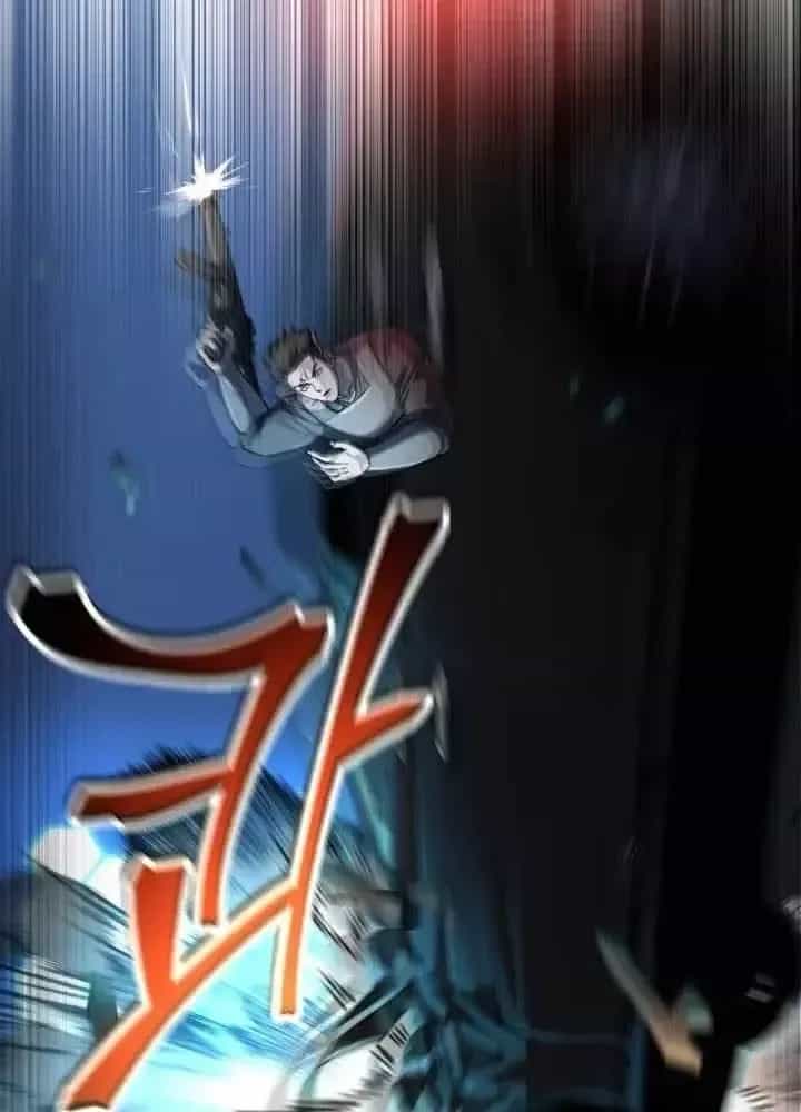 Chỉ Mình Ta Hồi Sinh - Chương 96 - ảnh 76