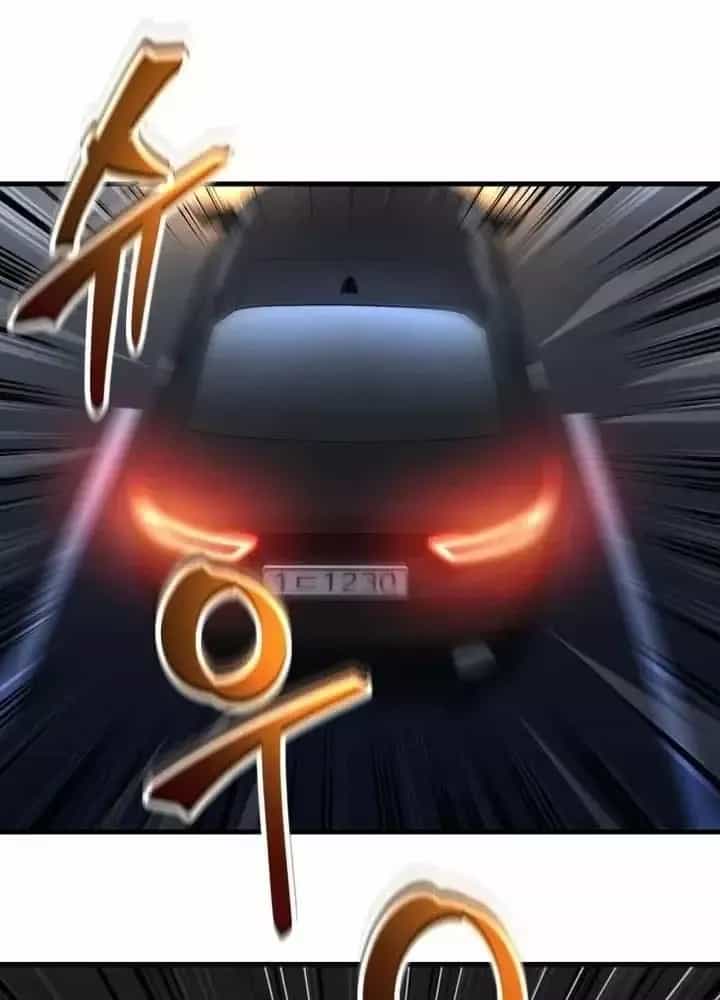 Chỉ Mình Ta Hồi Sinh - Chương 96 - ảnh 90