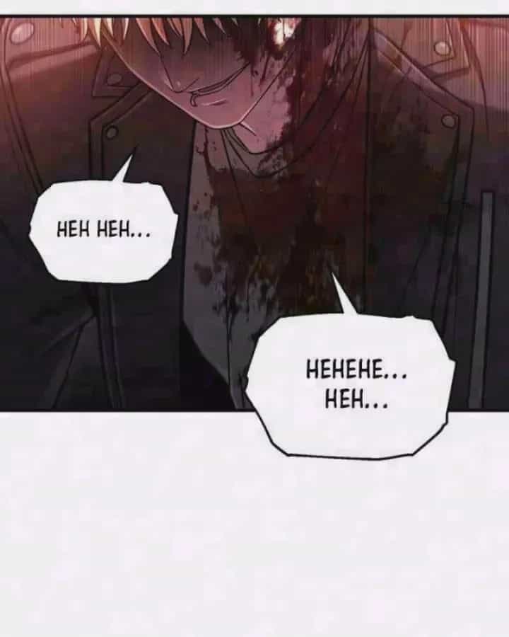 Chỉ Mình Ta Hồi Sinh - Chương 97 - ảnh 3