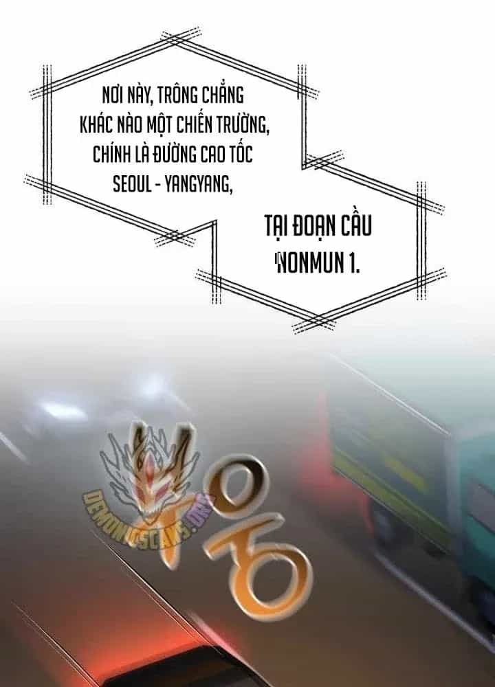 Chỉ Mình Ta Hồi Sinh - Chương 97 - ảnh 36