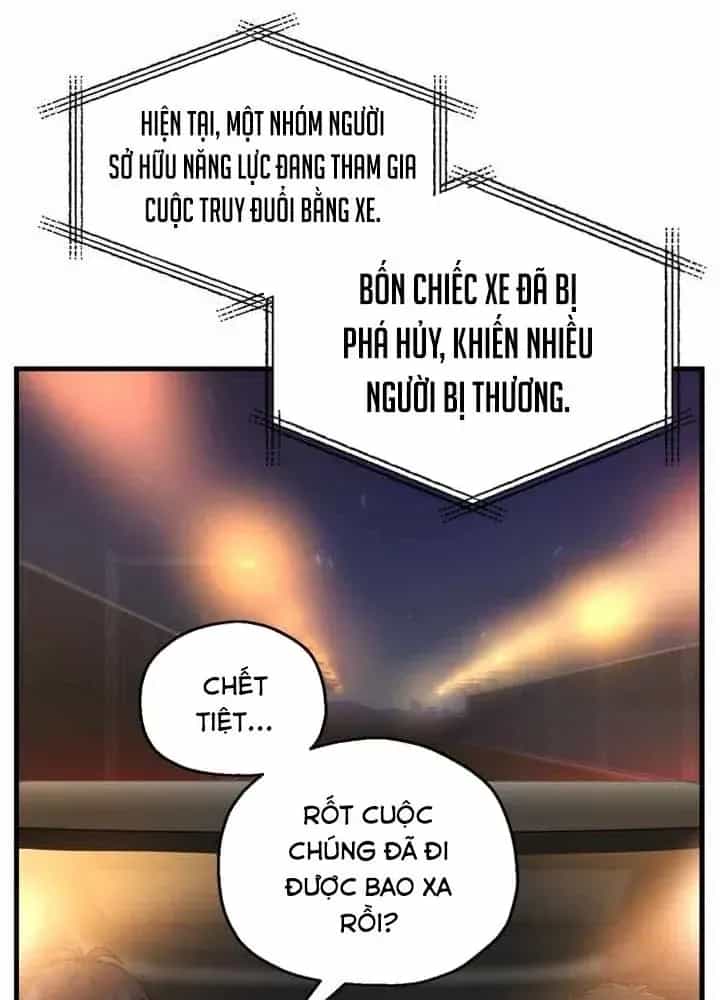 Chỉ Mình Ta Hồi Sinh - Chương 97 - ảnh 38