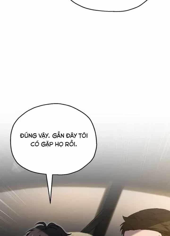 Chỉ Mình Ta Hồi Sinh - Chương 97 - ảnh 43