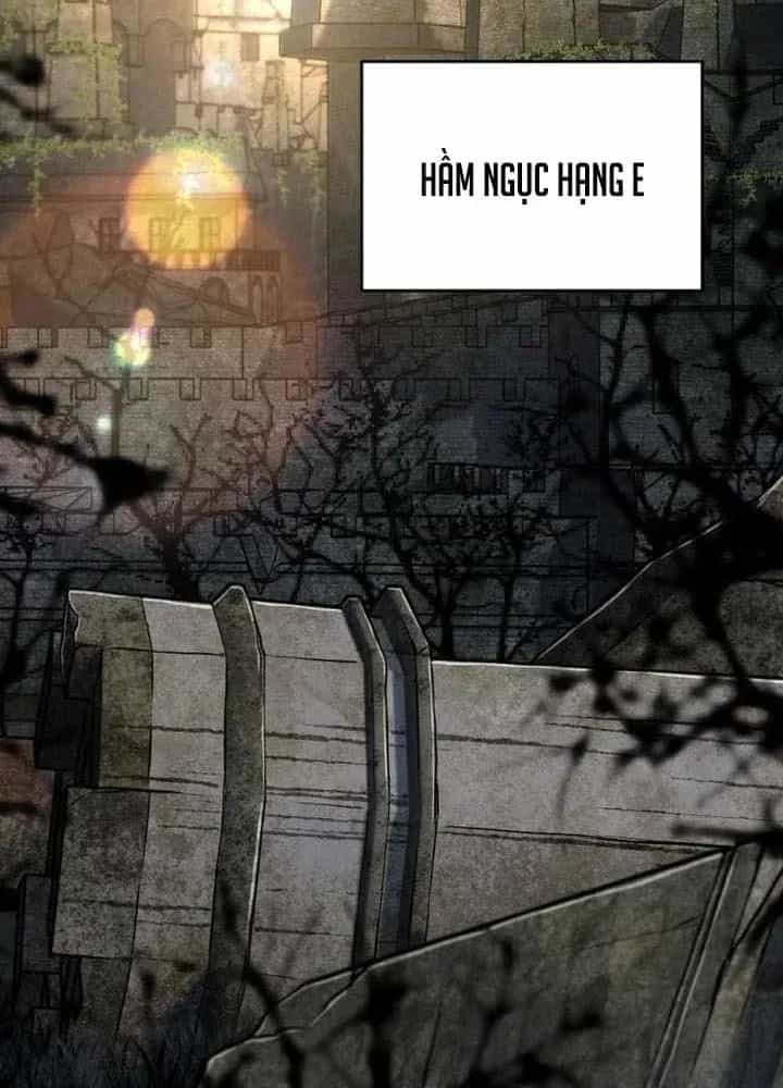 Chỉ Mình Ta Hồi Sinh - Chương 97 - ảnh 60