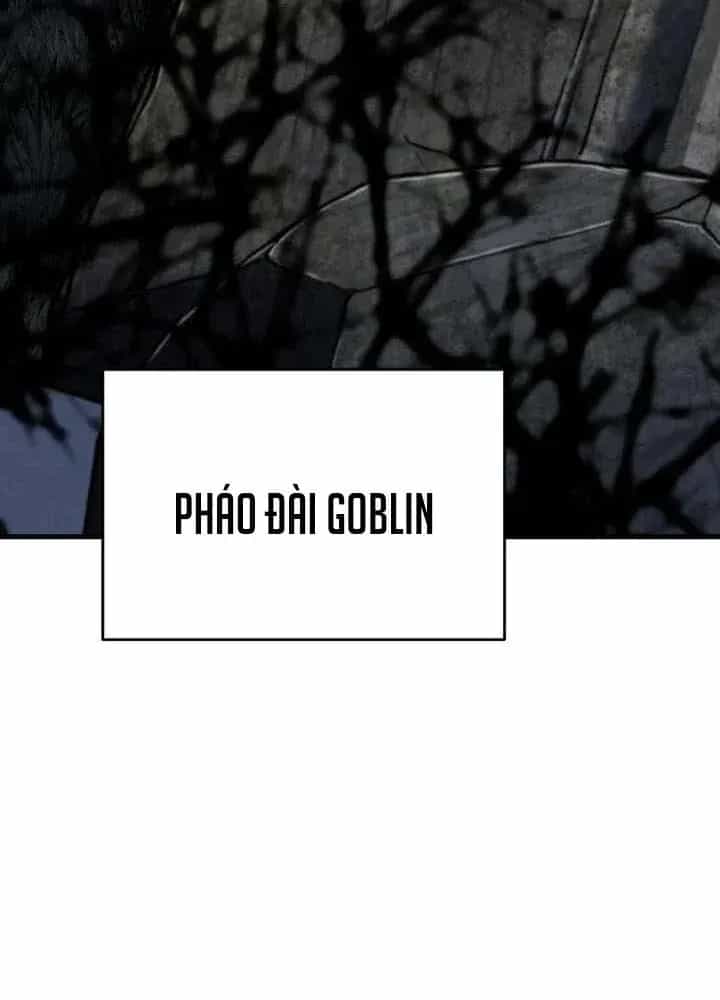 Chỉ Mình Ta Hồi Sinh - Chương 97 - ảnh 61