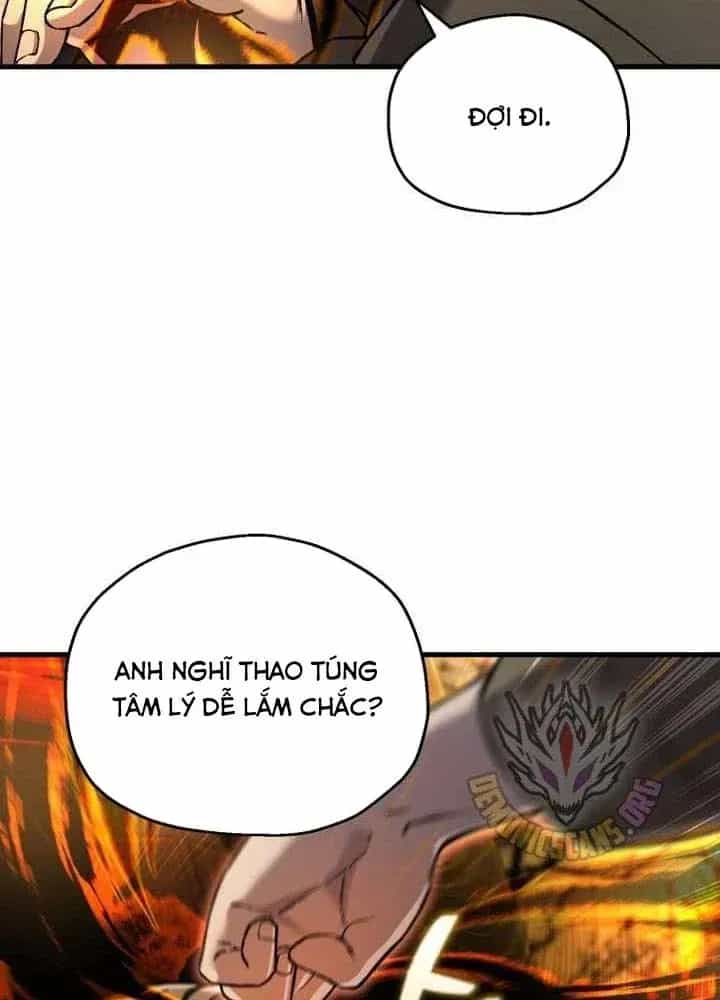 Chỉ Mình Ta Hồi Sinh - Chương 97 - ảnh 66