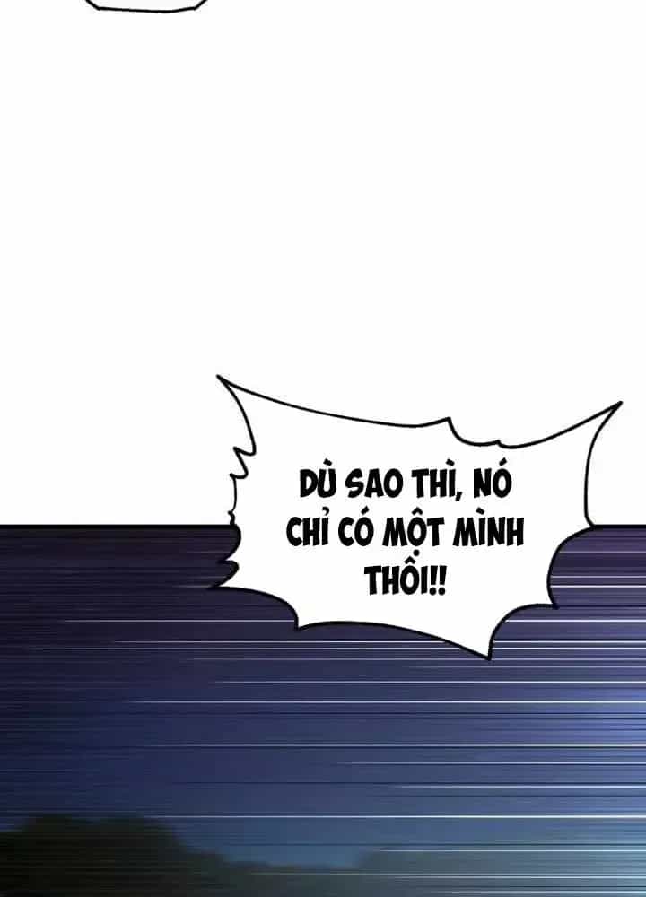 Chỉ Mình Ta Hồi Sinh - Chương 97 - ảnh 7