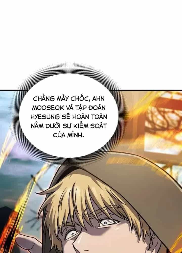 Chỉ Mình Ta Hồi Sinh - Chương 97 - ảnh 71