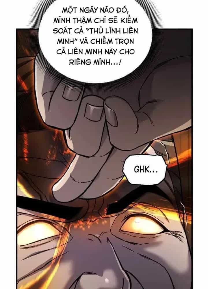 Chỉ Mình Ta Hồi Sinh - Chương 97 - ảnh 73