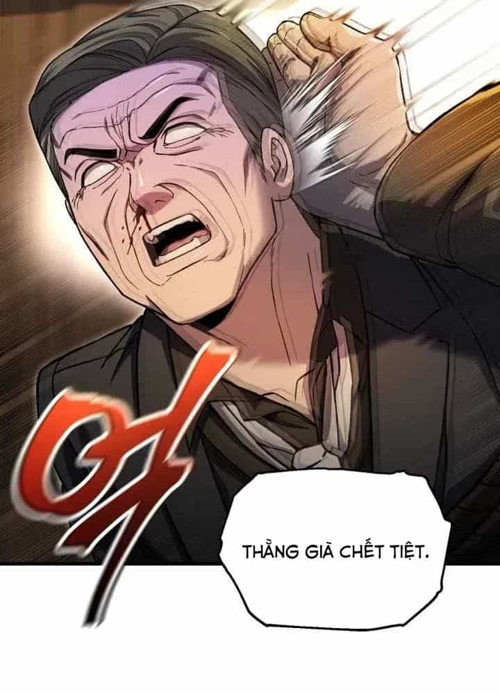 Chỉ Mình Ta Hồi Sinh - Chương 97 - ảnh 78