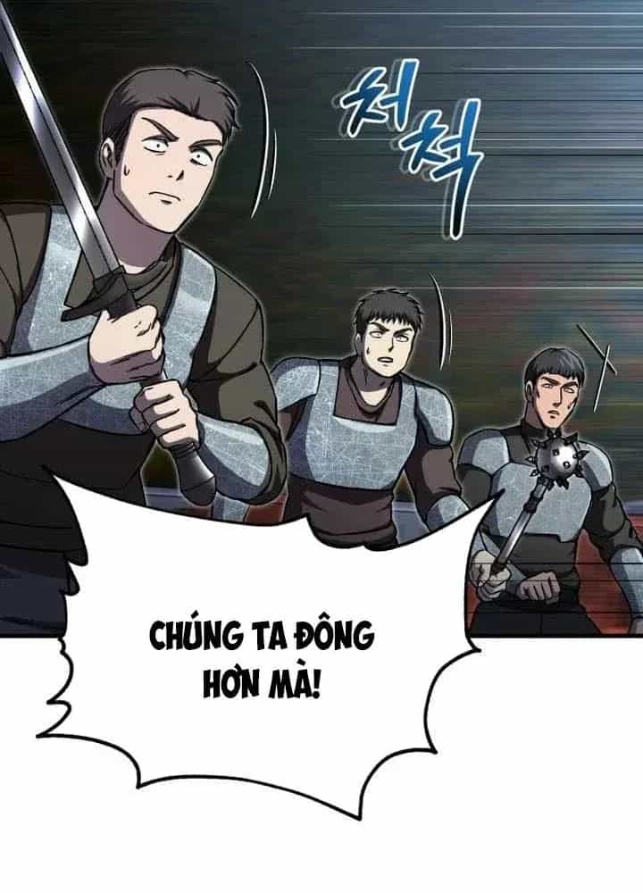 Chỉ Mình Ta Hồi Sinh - Chương 97 - ảnh 8
