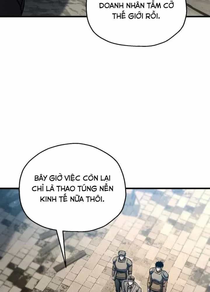Chỉ Mình Ta Hồi Sinh - Chương 97 - ảnh 82