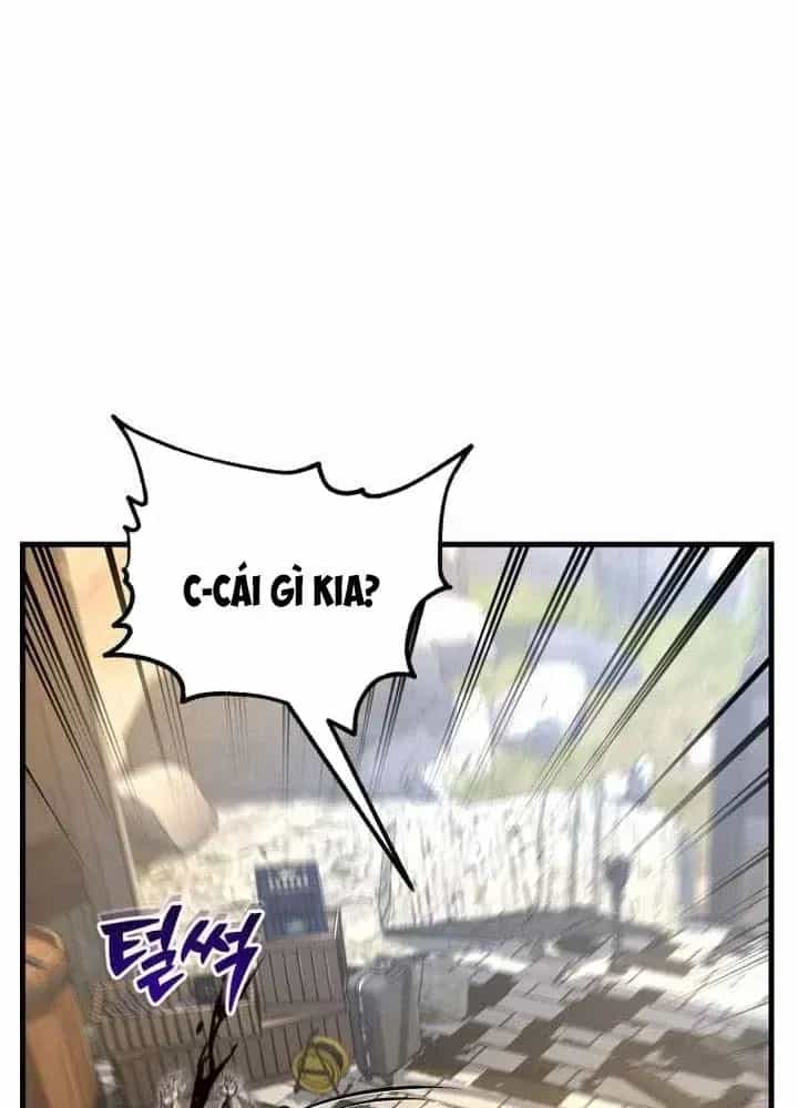 Chỉ Mình Ta Hồi Sinh - Chương 97 - ảnh 87