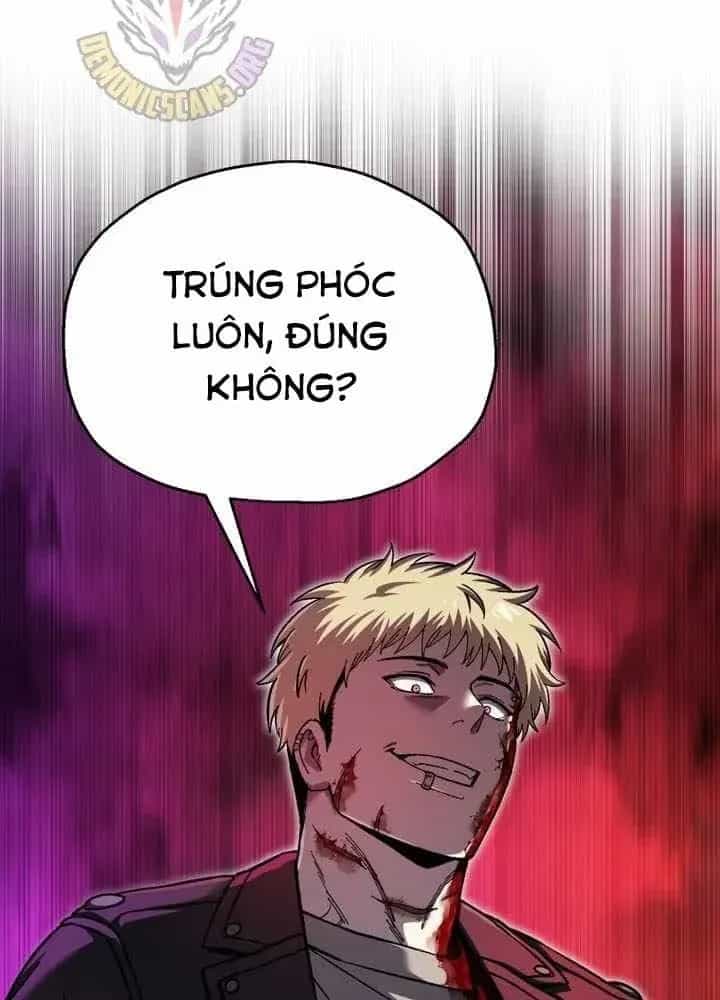 Chỉ Mình Ta Hồi Sinh - Chương 98 - ảnh 112