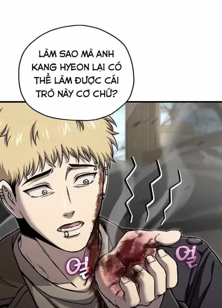 Chỉ Mình Ta Hồi Sinh - Chương 98 - ảnh 17