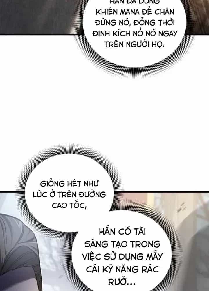 Chỉ Mình Ta Hồi Sinh - Chương 98 - ảnh 27