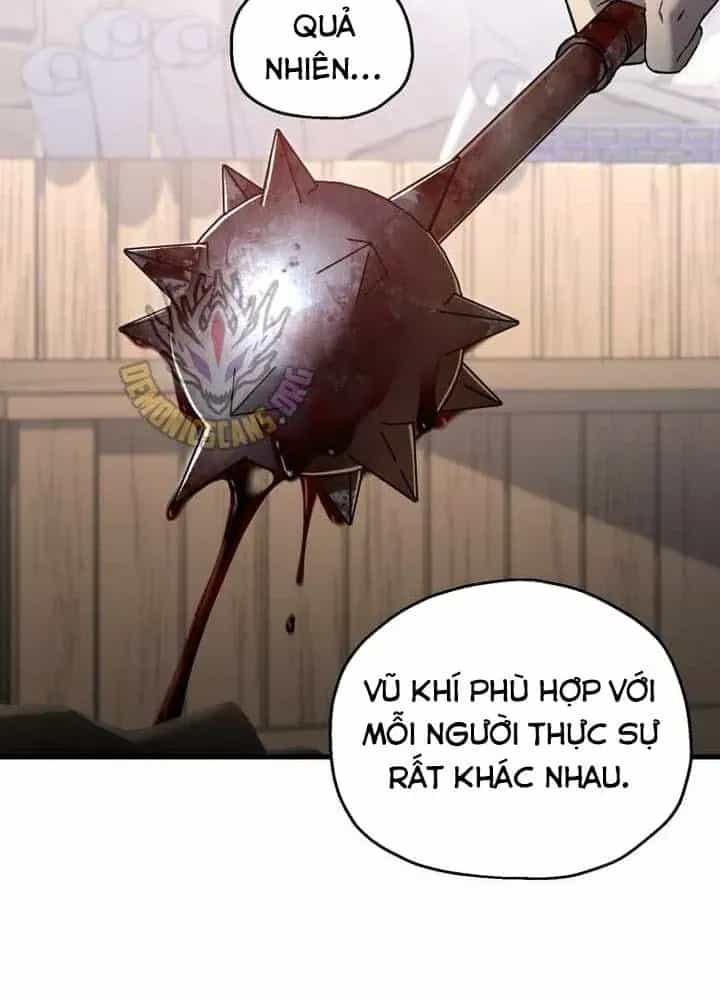 Chỉ Mình Ta Hồi Sinh - Chương 98 - ảnh 30