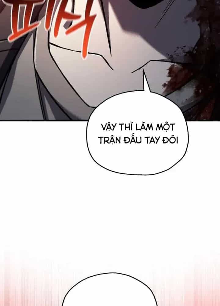 Chỉ Mình Ta Hồi Sinh - Chương 98 - ảnh 38