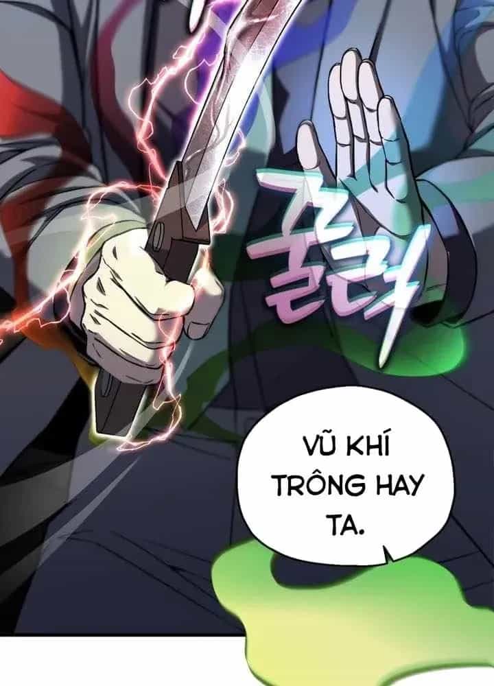 Chỉ Mình Ta Hồi Sinh - Chương 98 - ảnh 51