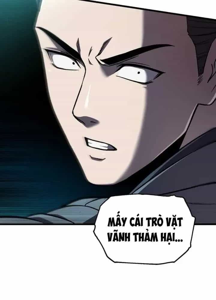 Chỉ Mình Ta Hồi Sinh - Chương 98 - ảnh 61
