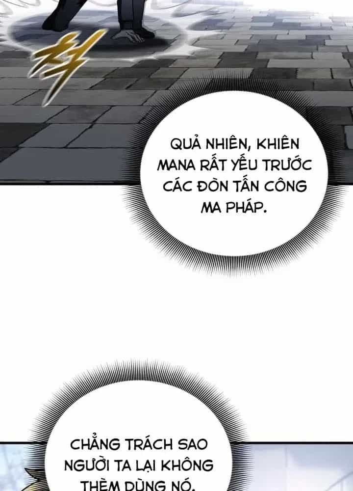 Chỉ Mình Ta Hồi Sinh - Chương 98 - ảnh 65