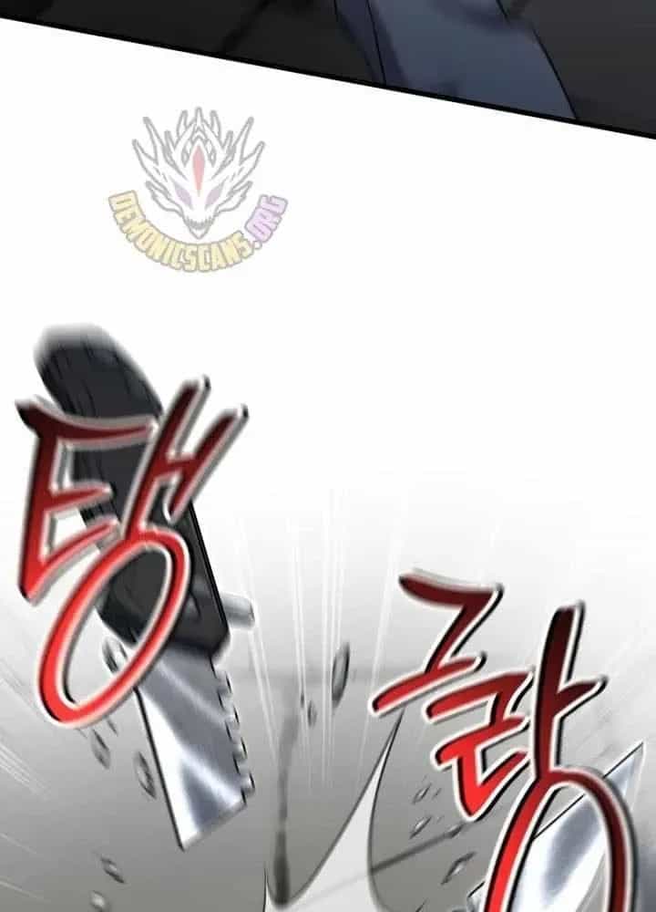 Chỉ Mình Ta Hồi Sinh - Chương 98 - ảnh 85