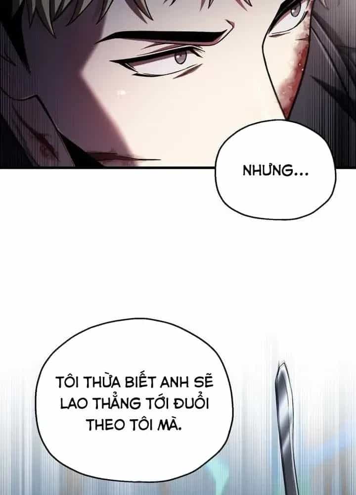 Chỉ Mình Ta Hồi Sinh - Chương 98 - ảnh 93