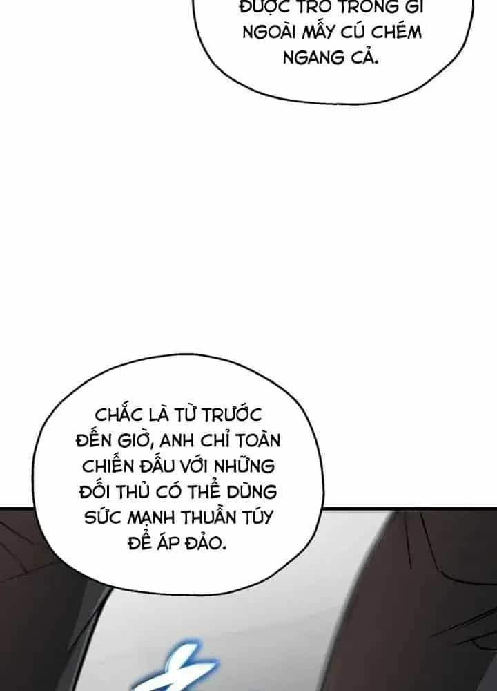 Chỉ Mình Ta Hồi Sinh - Chương 98 - ảnh 99