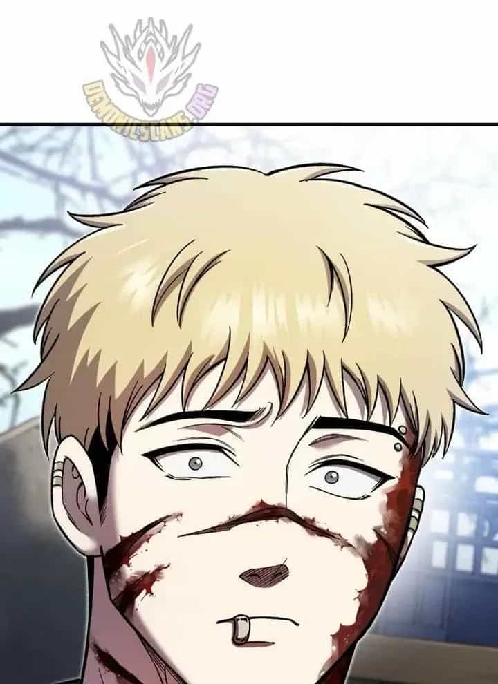 Chỉ Mình Ta Hồi Sinh - Chương 99 - ảnh 105