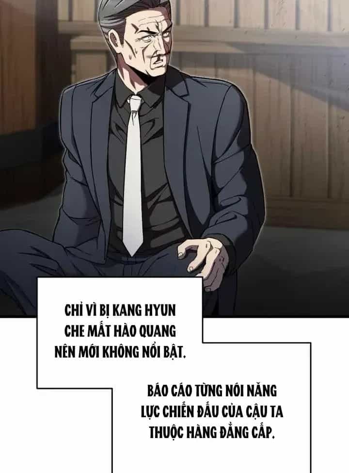 Chỉ Mình Ta Hồi Sinh - Chương 99 - ảnh 24