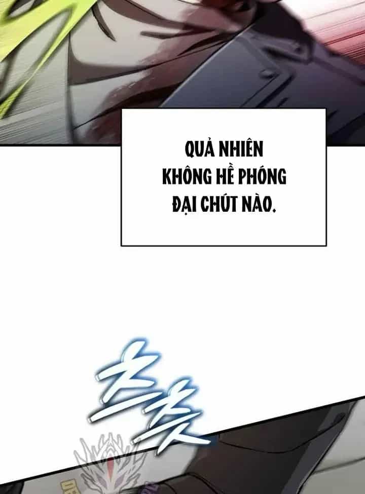 Chỉ Mình Ta Hồi Sinh - Chương 99 - ảnh 26