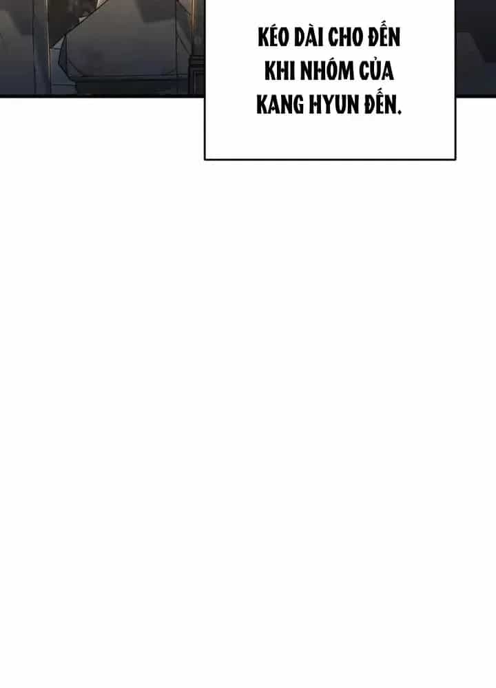Chỉ Mình Ta Hồi Sinh - Chương 99 - ảnh 49