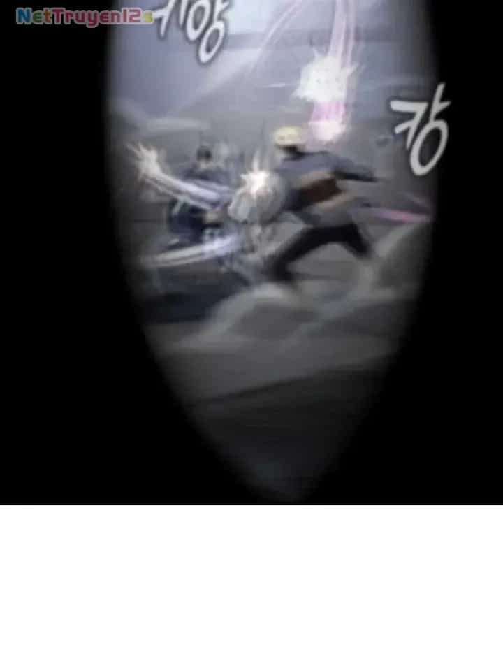 Chỉ Mình Ta Hồi Sinh - Chương 99 - ảnh 5