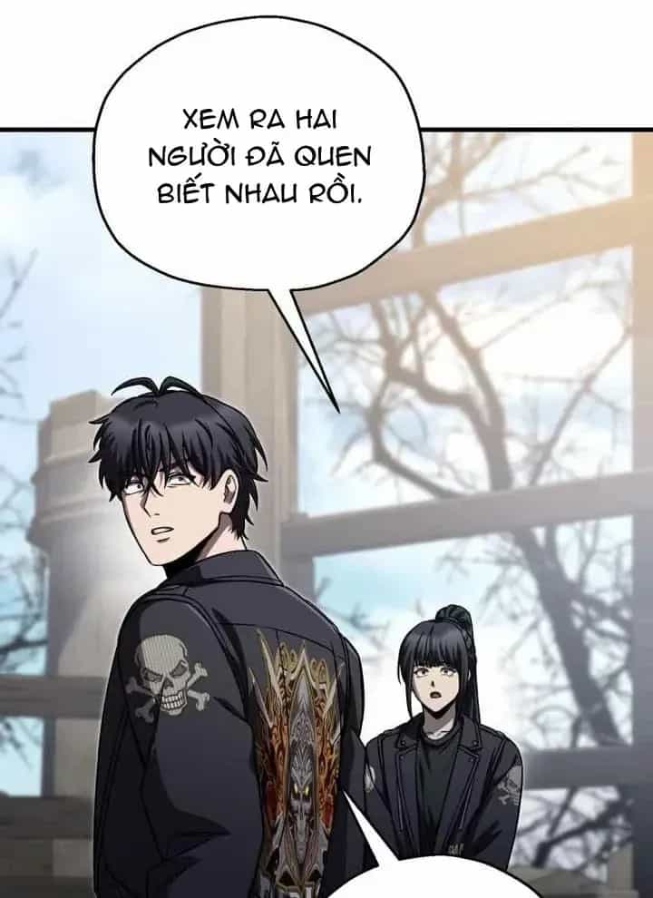 Chỉ Mình Ta Hồi Sinh - Chương 99 - ảnh 59