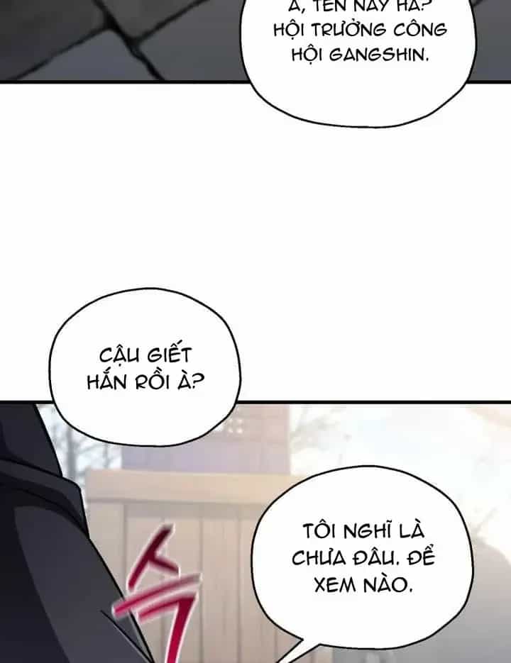 Chỉ Mình Ta Hồi Sinh - Chương 99 - ảnh 62
