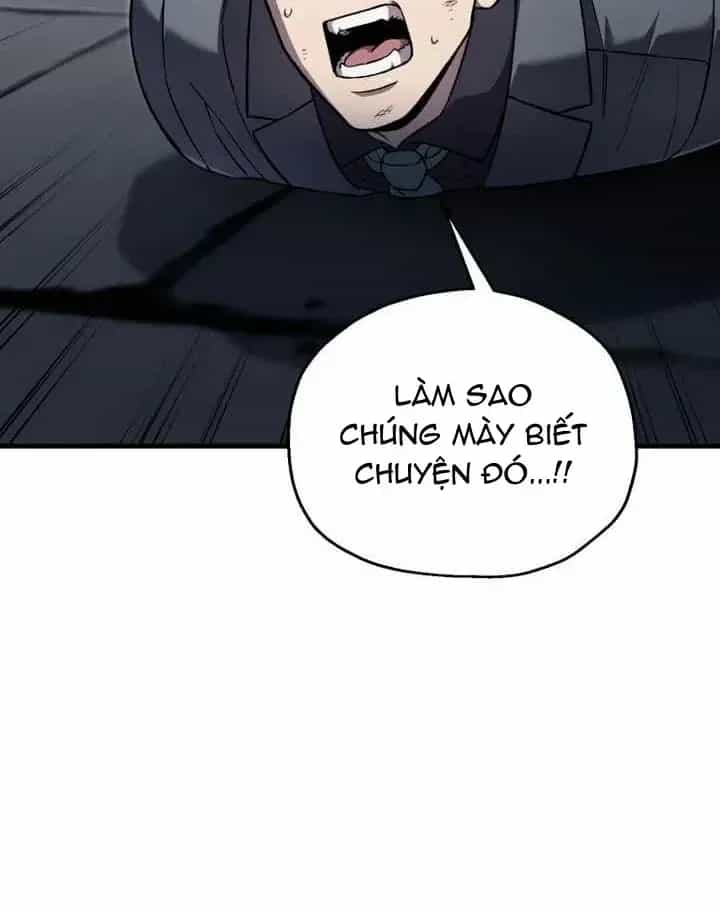 Chỉ Mình Ta Hồi Sinh - Chương 99 - ảnh 88