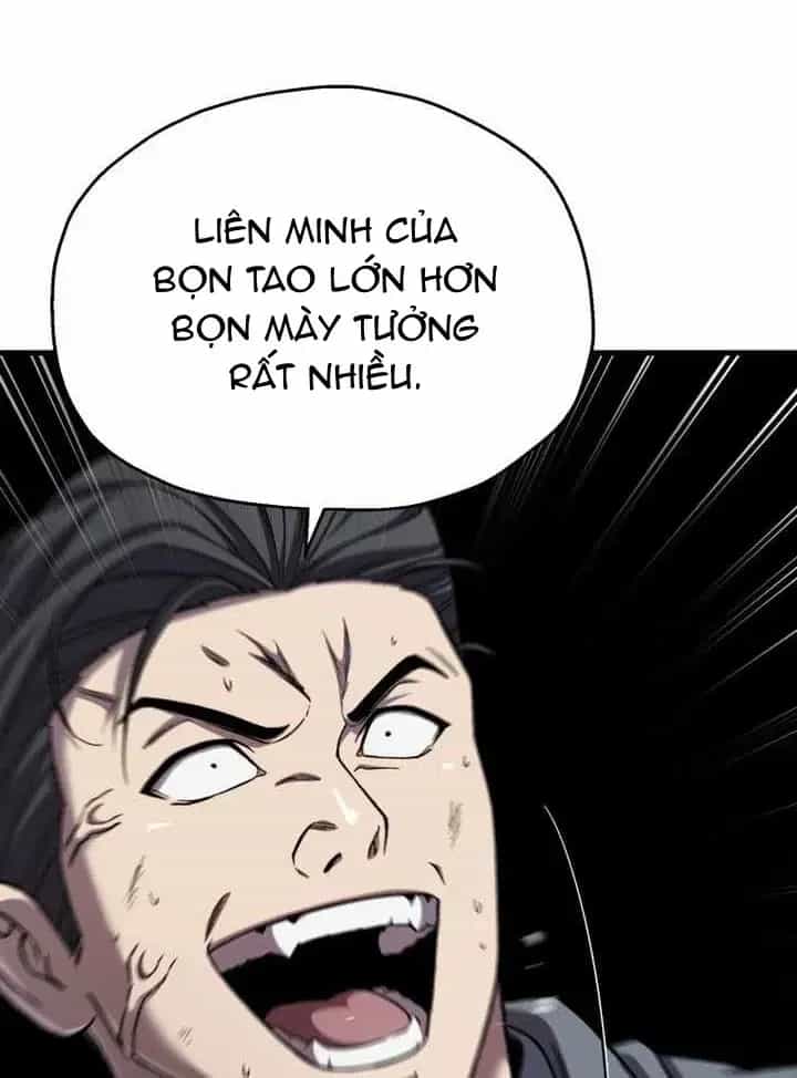 Chỉ Mình Ta Hồi Sinh - Chương 99 - ảnh 94
