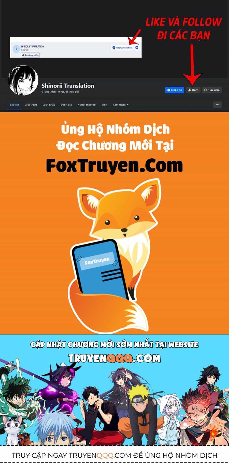 Chỉ Mình Tôi Biết Rằng Cô Lớp Trưởng Thanh Lịch Của Lớp Tôi Từng Là Một Idol Chuunibyou - Chương 4.1 - ảnh 21
