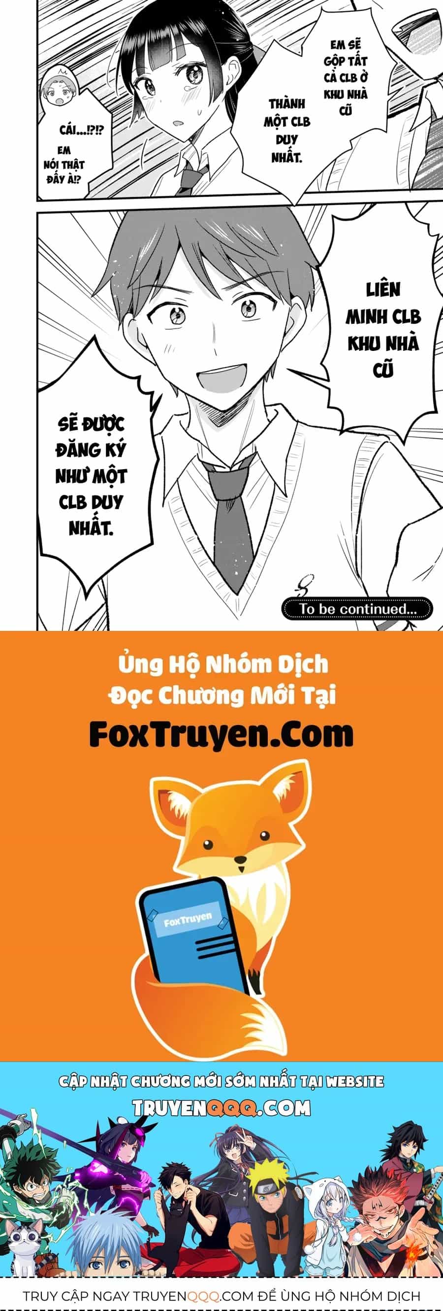 Chỉ Mình Tôi Biết Rằng Cô Lớp Trưởng Thanh Lịch Của Lớp Tôi Từng Là Một Idol Chuunibyou - Chương 5.2 - ảnh 23