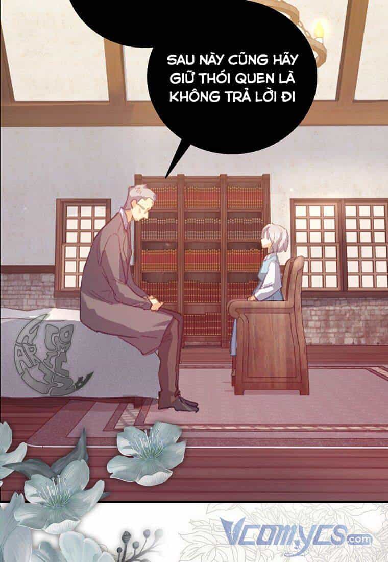 Chỉ Nhận Thức Được Sau Khi Mất Em - Chương 1 - ảnh 24
