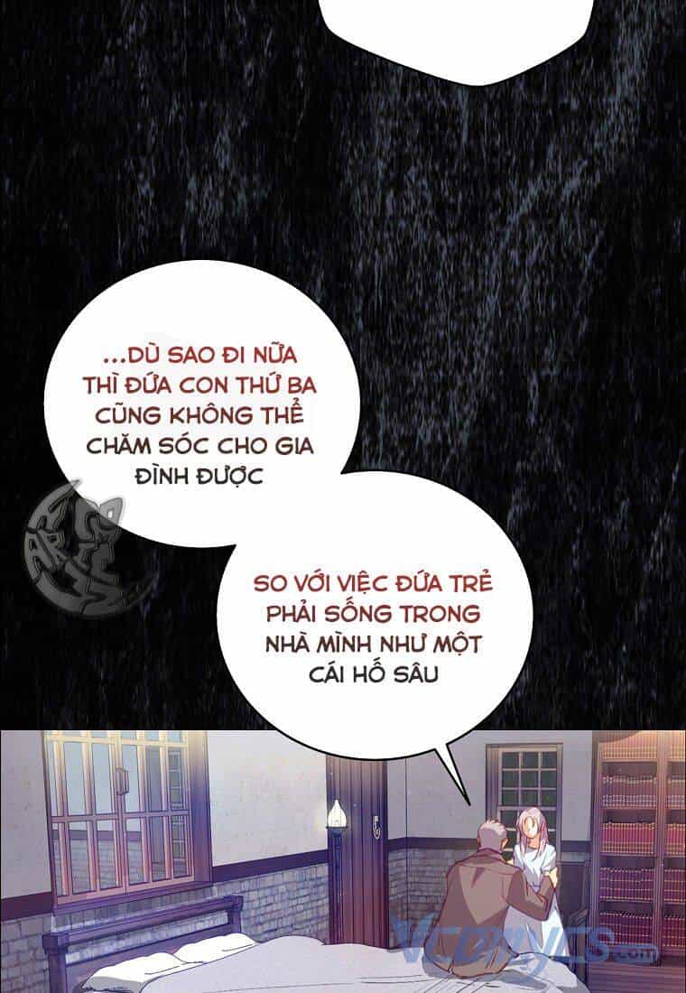 Chỉ Nhận Thức Được Sau Khi Mất Em - Chương 1 - ảnh 52