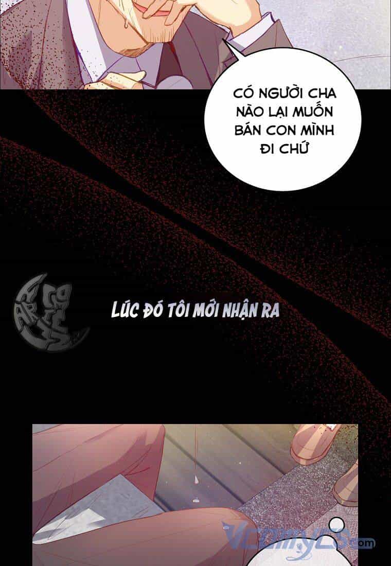Chỉ Nhận Thức Được Sau Khi Mất Em - Chương 1 - ảnh 54