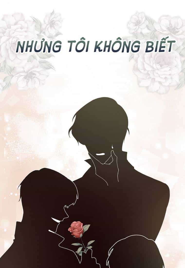Chỉ Nhận Thức Được Sau Khi Mất Em - Chương 1 - ảnh 60