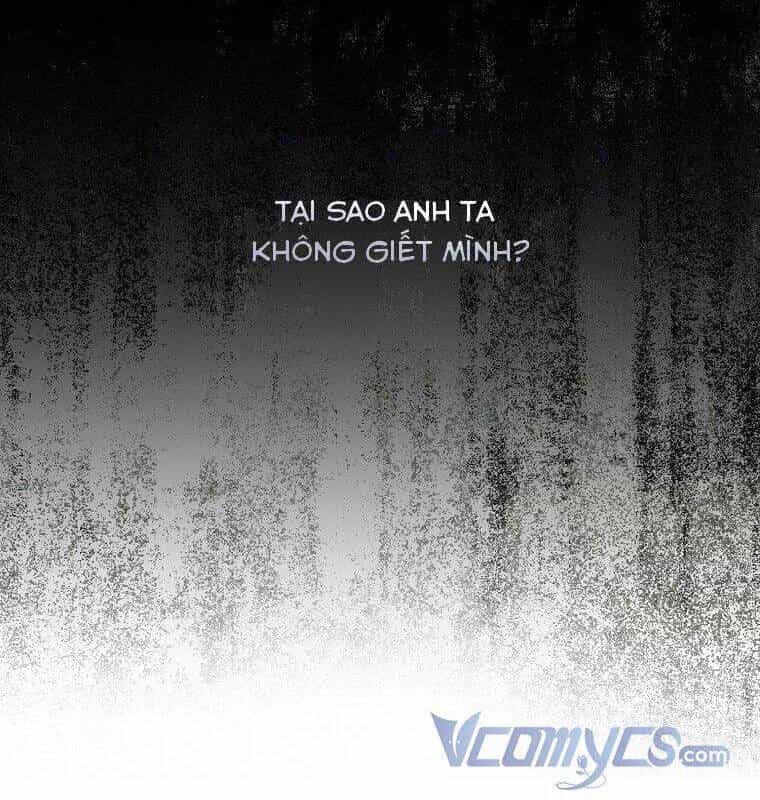 Chỉ Nhận Thức Được Sau Khi Mất Em - Chương 10 - ảnh 19