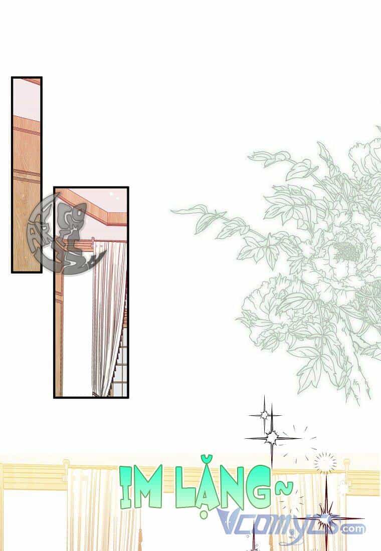 Chỉ Nhận Thức Được Sau Khi Mất Em - Chương 11 - ảnh 58