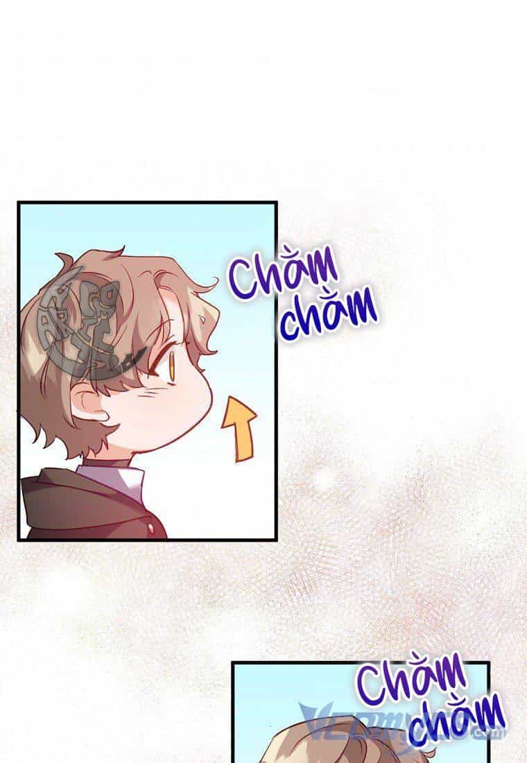 Chỉ Nhận Thức Được Sau Khi Mất Em - Chương 11 - ảnh 61