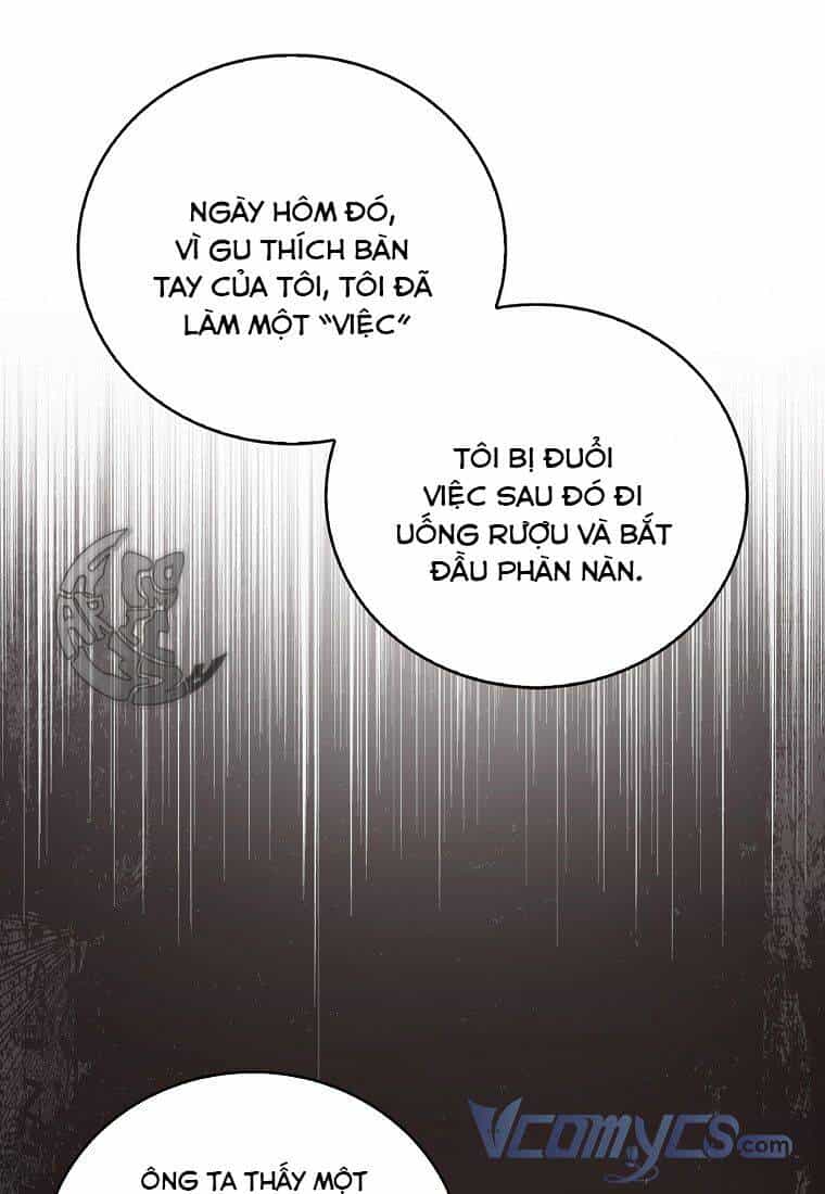 Chỉ Nhận Thức Được Sau Khi Mất Em - Chương 12 - ảnh 4