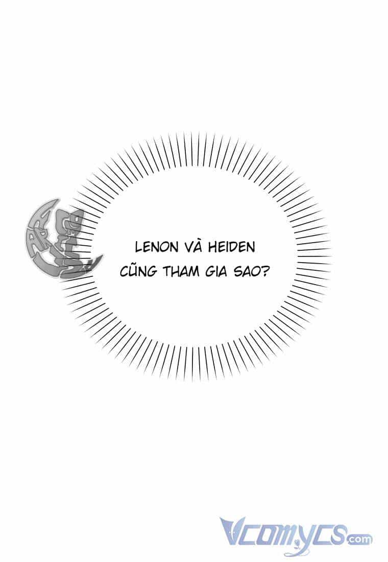 Chỉ Nhận Thức Được Sau Khi Mất Em - Chương 13 - ảnh 26